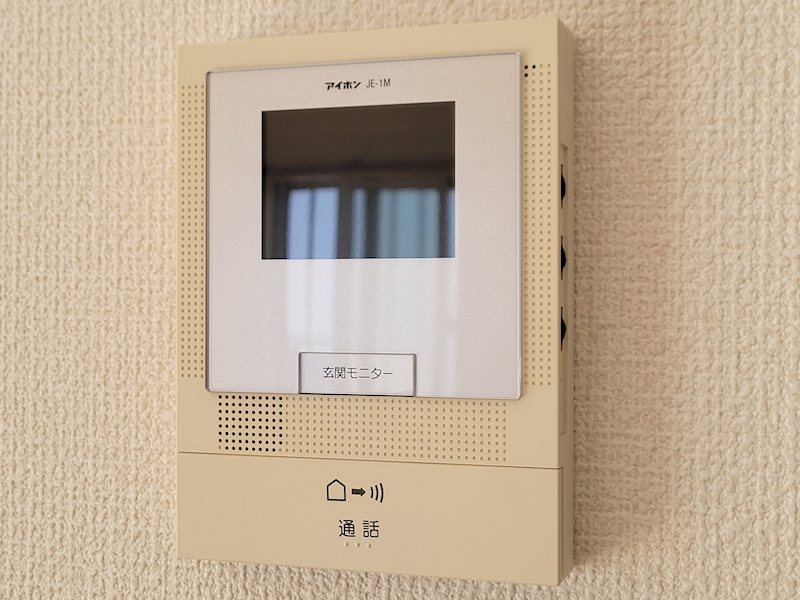 萱苅口貸家 その他4