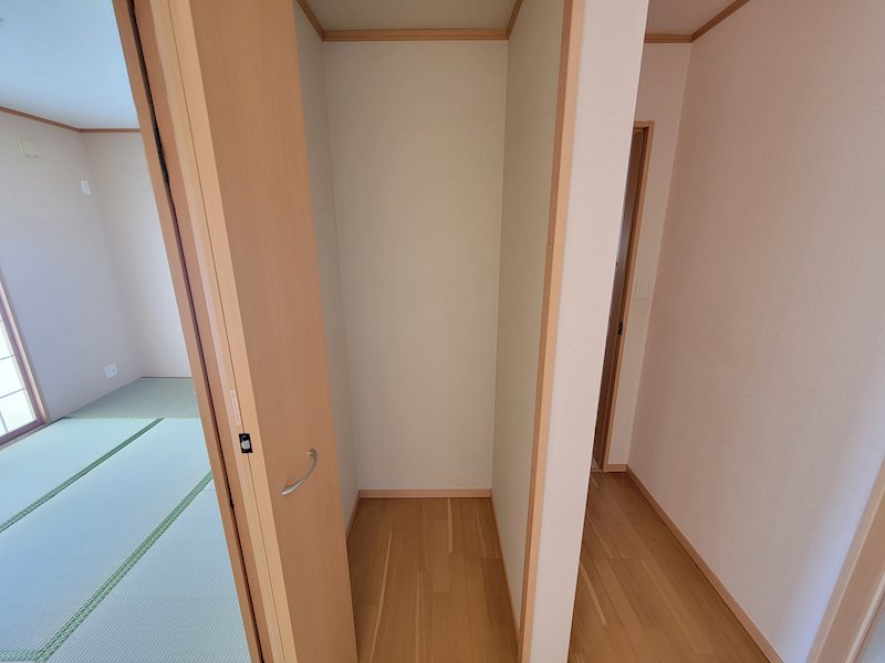 萱苅口貸家 その他15