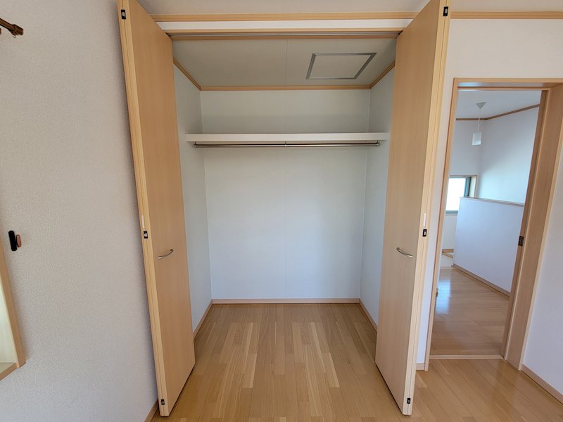 萱苅口貸家 その他19