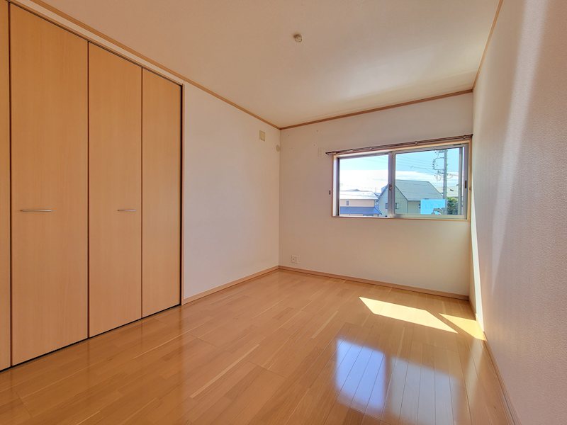 萱苅口貸家 その他20
