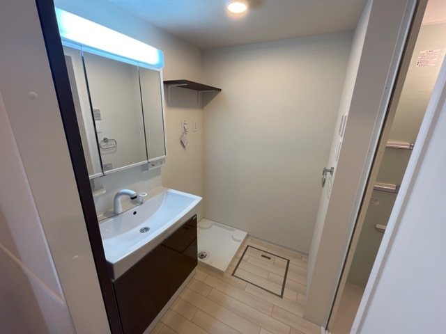 ヴェルニース その他2