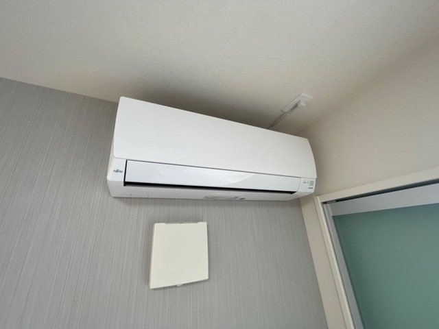 ヴェルニース その他3