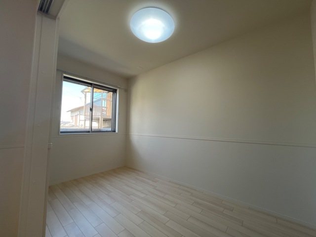 ヴェルニース その他7