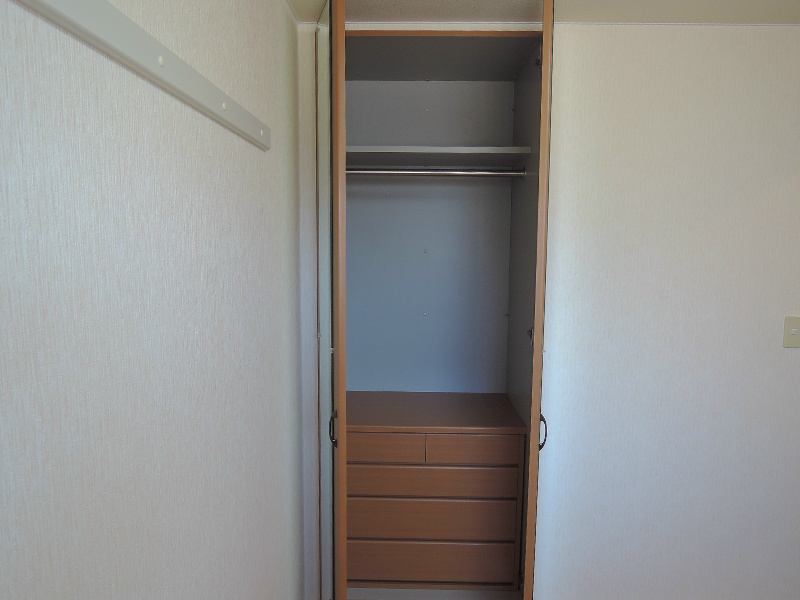 サンハイツ その他7