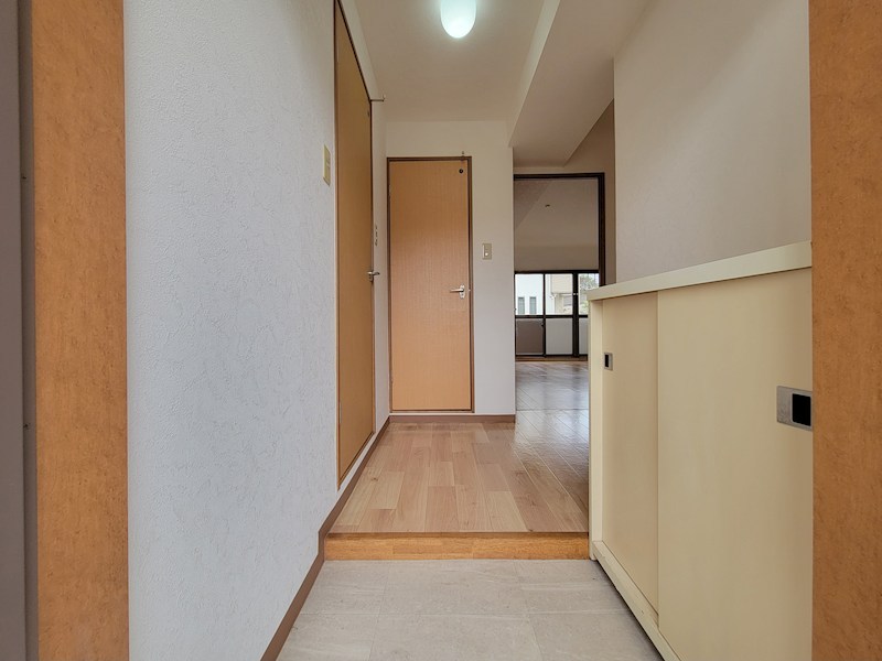グロリアス その他8