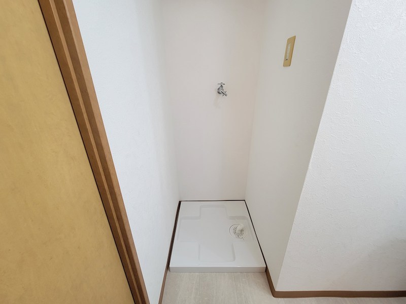 グロリアス その他10