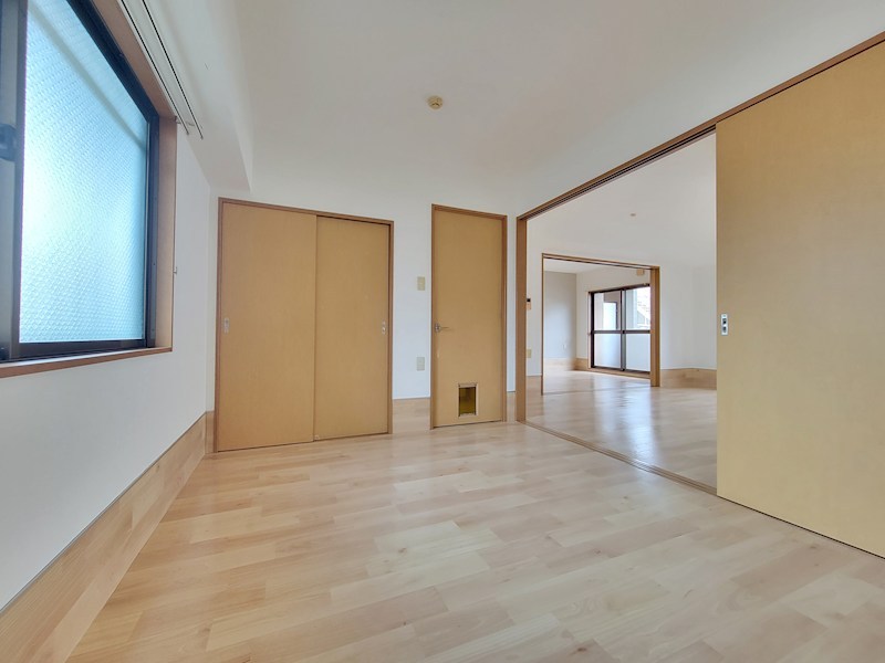 グロリアス その他14