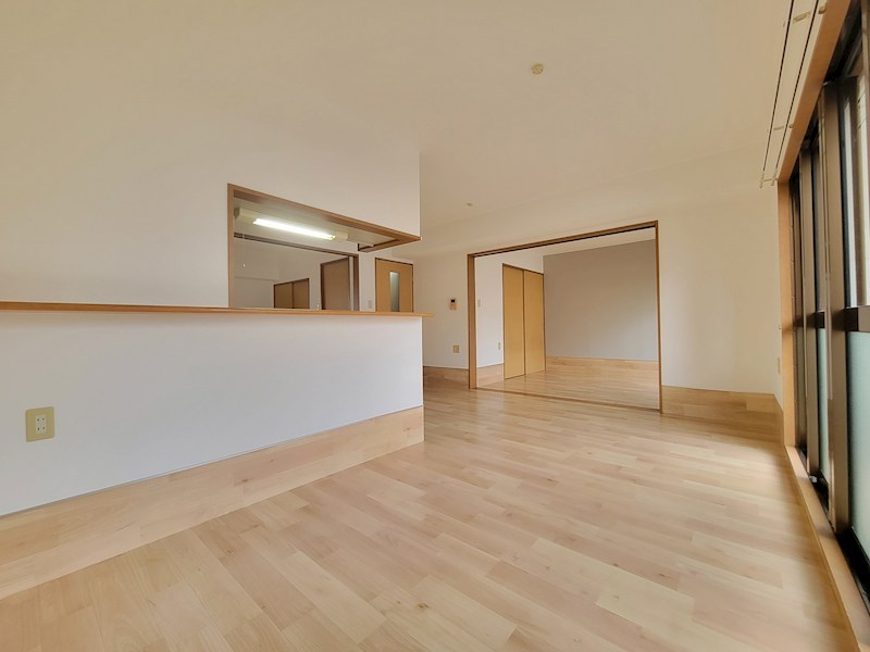 グロリアス その他16