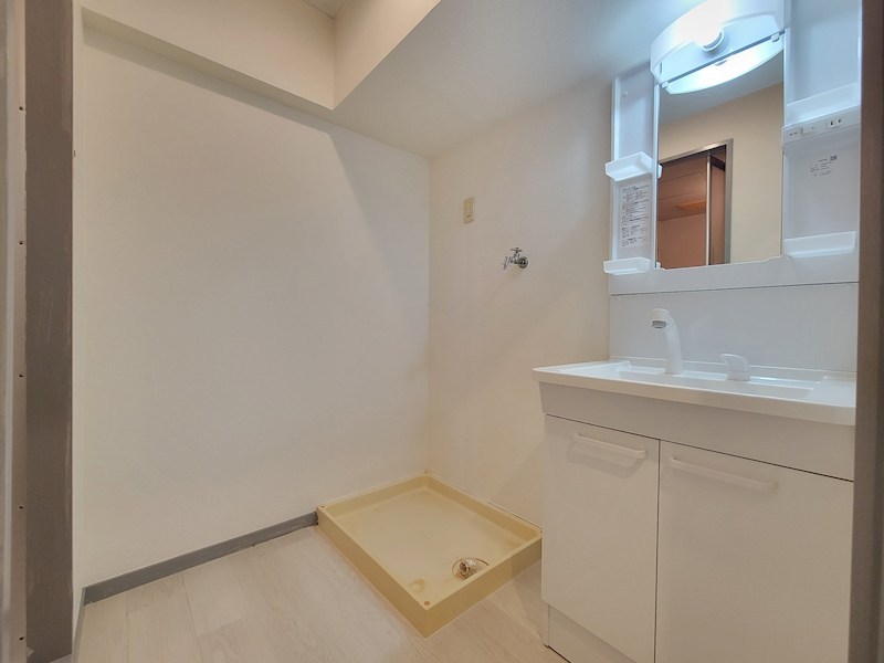 半田第3ロイヤルマンション  その他1