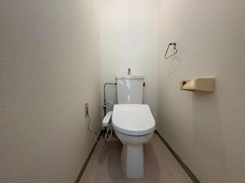 半田第3ロイヤルマンション  その他2