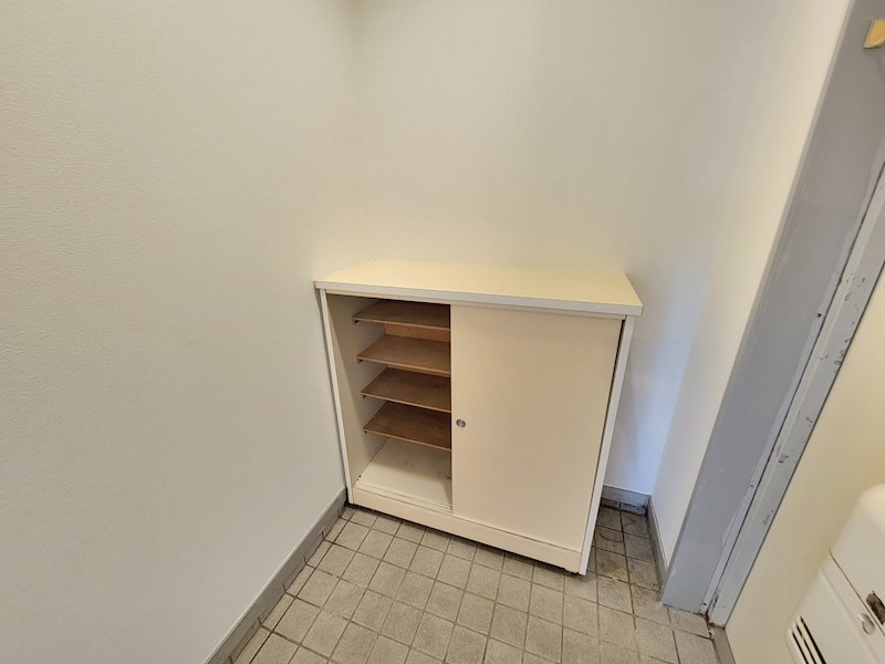 半田第3ロイヤルマンション  その他5