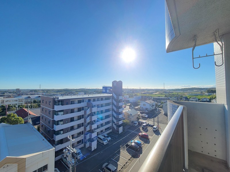 半田第3ロイヤルマンション  その他6