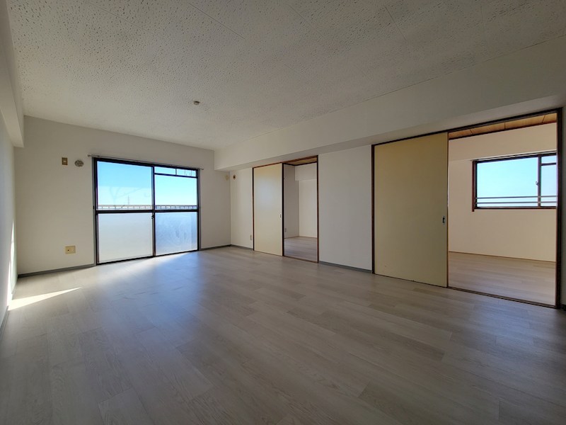 半田第3ロイヤルマンション  その他7