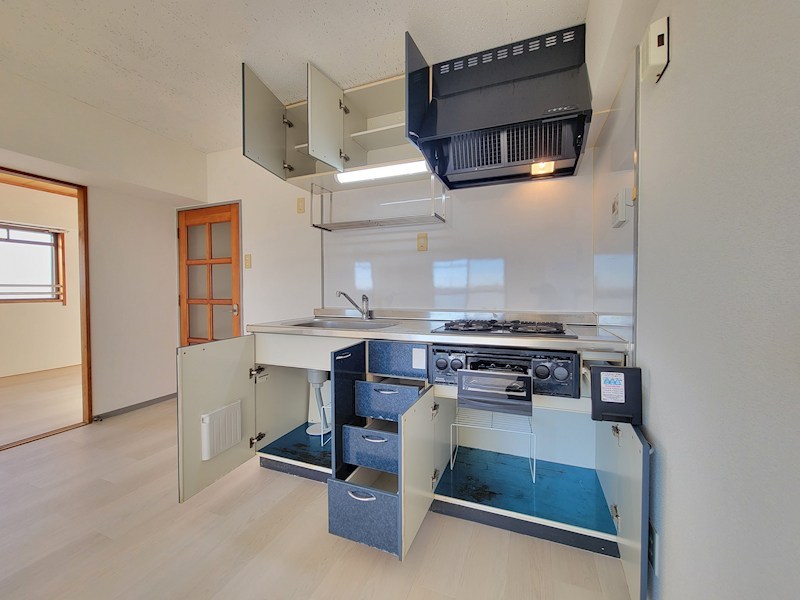 半田第3ロイヤルマンション  その他8