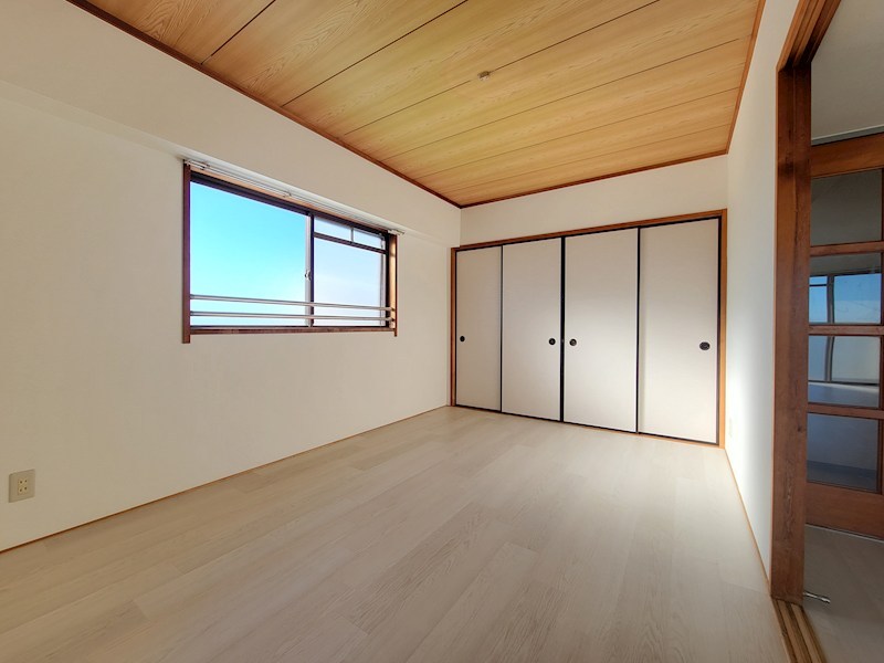 半田第3ロイヤルマンション  その他10