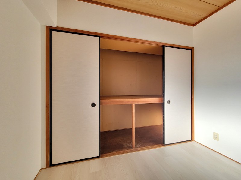 半田第3ロイヤルマンション  その他11