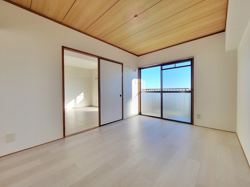 半田第3ロイヤルマンション  その他12