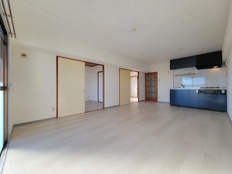 半田第3ロイヤルマンション  その他13