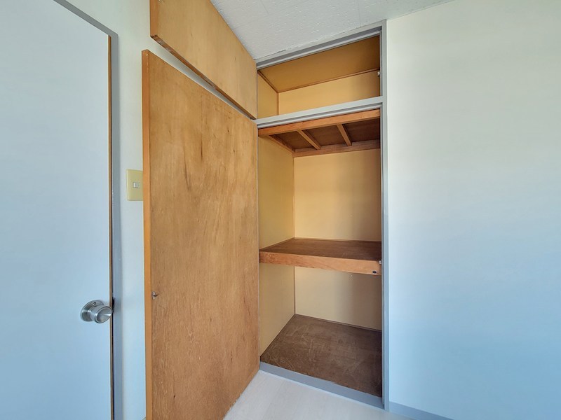 半田第3ロイヤルマンション  その他14