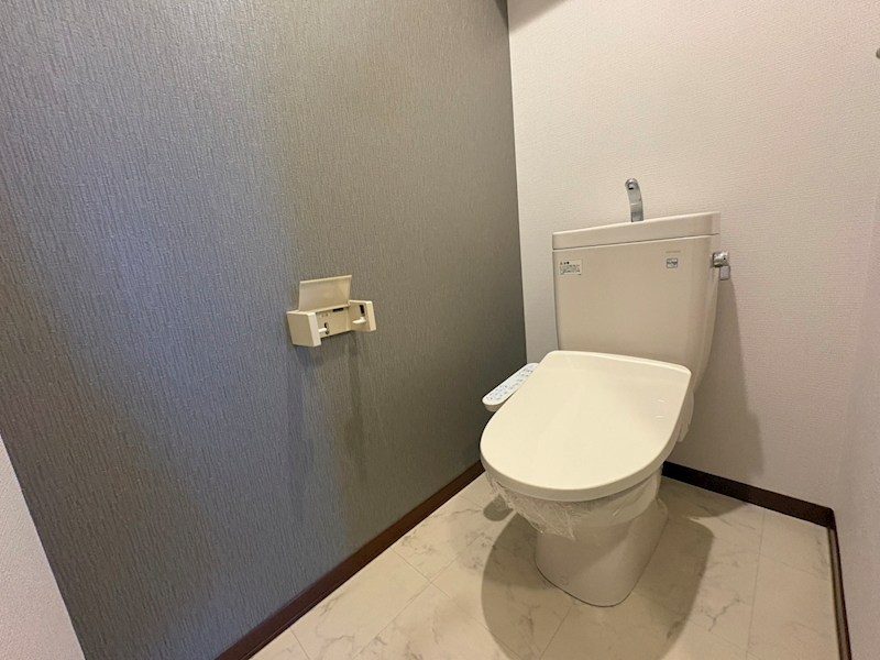 グレイス港町 その他1