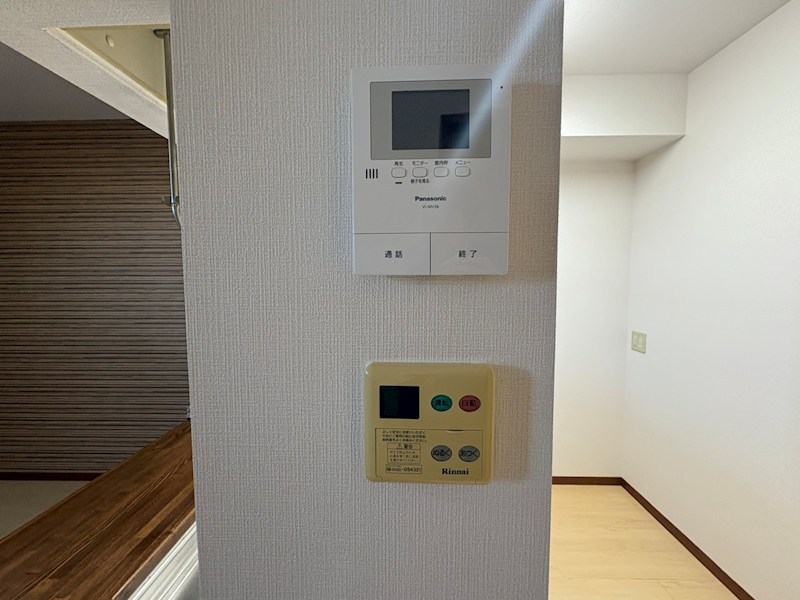 グレイス港町 その他3