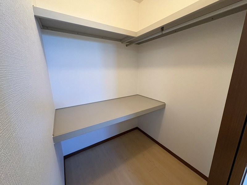 グレイス港町 その他4