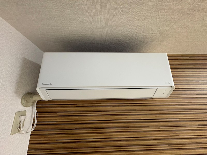 グレイス港町 その他5