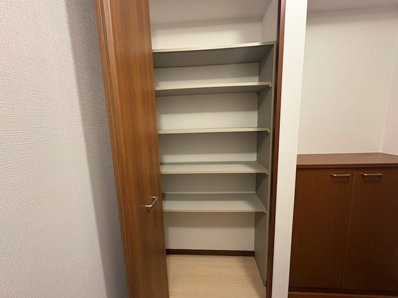 グレイス港町 その他6