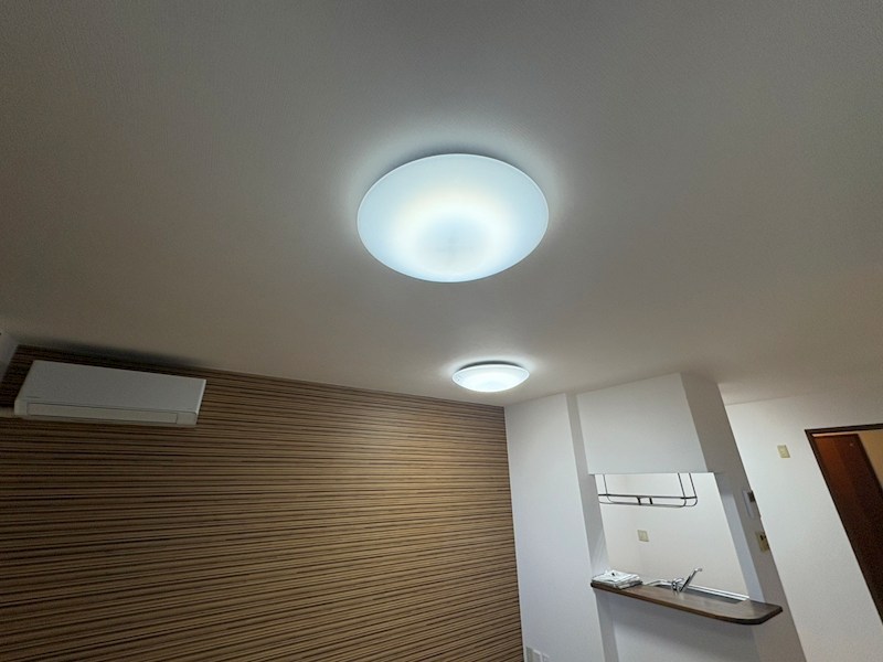 グレイス港町 その他7