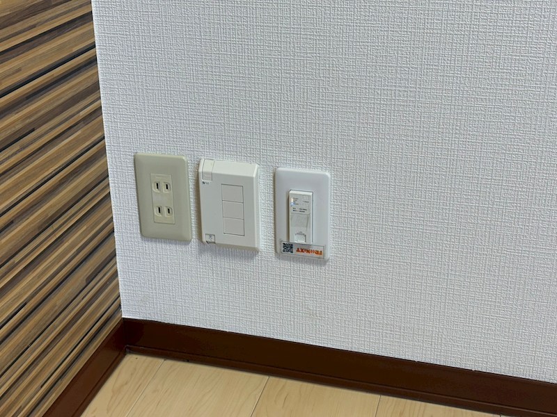 グレイス港町 その他8