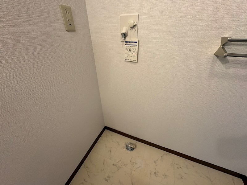 グレイス港町 その他9