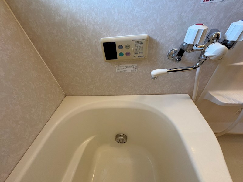 グレイス港町 その他10