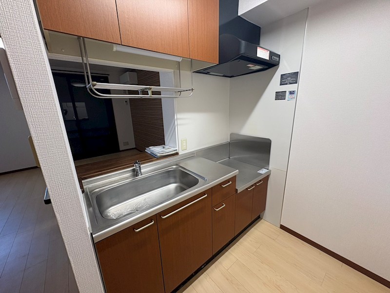 グレイス港町 その他11