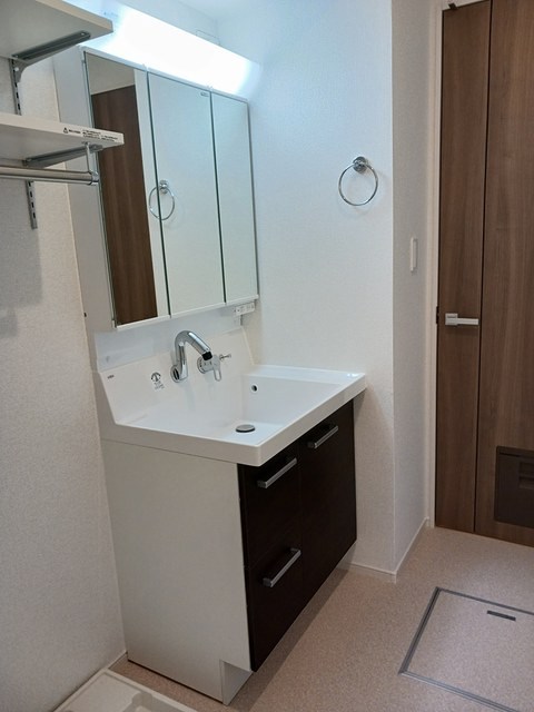 メゾン　ハナビシ　B その他2