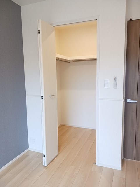 メゾン　ハナビシ　B その他3