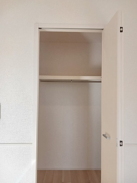 ブライテスト その他3