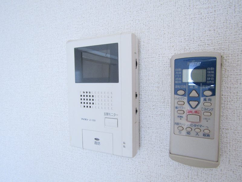 CottonHills　Ⅱ その他3