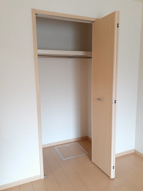 CottonHills　Ⅱ その他5