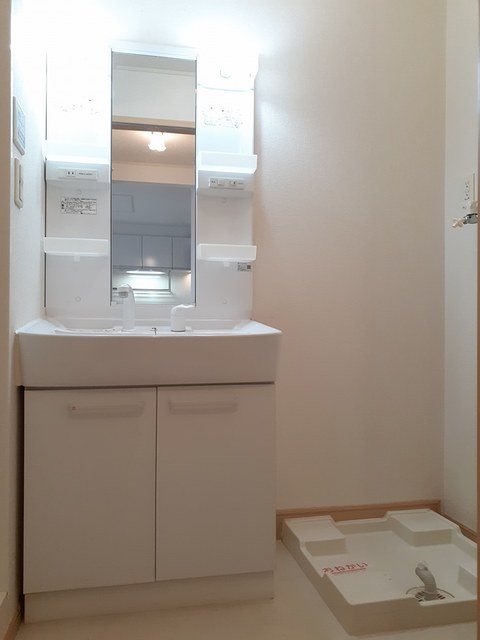 CottonHills　Ⅱ その他6