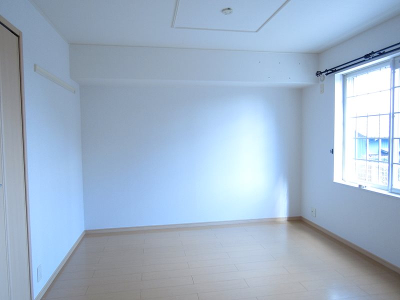 CottonHills　Ⅱ その他7