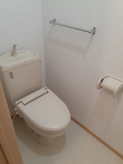 CottonHills　Ⅱ その他8