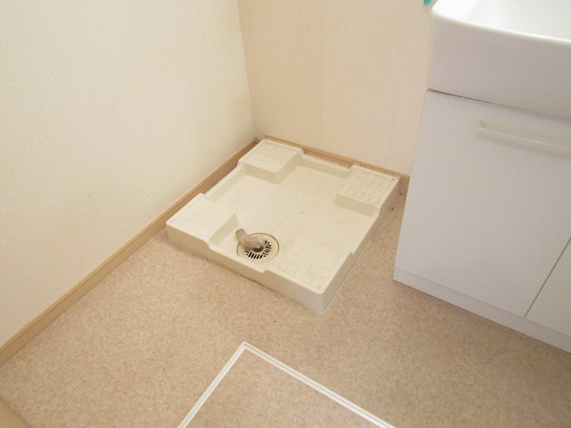 CottonHills　Ⅱ その他9