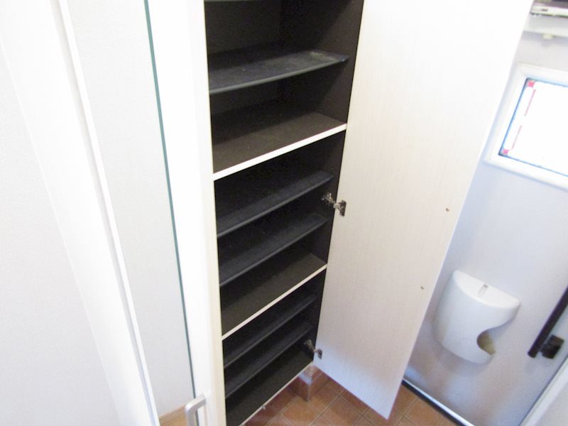 CottonHills　Ⅱ その他11