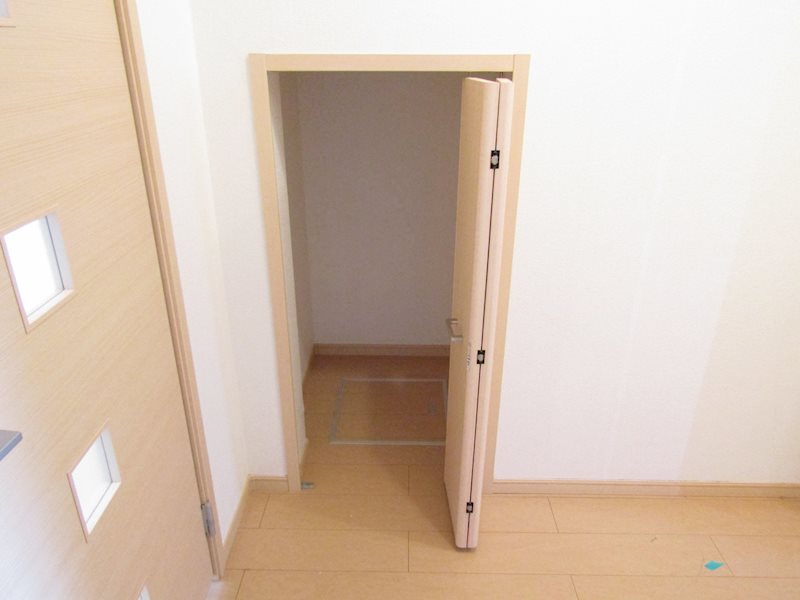 CottonHills　Ⅱ その他12