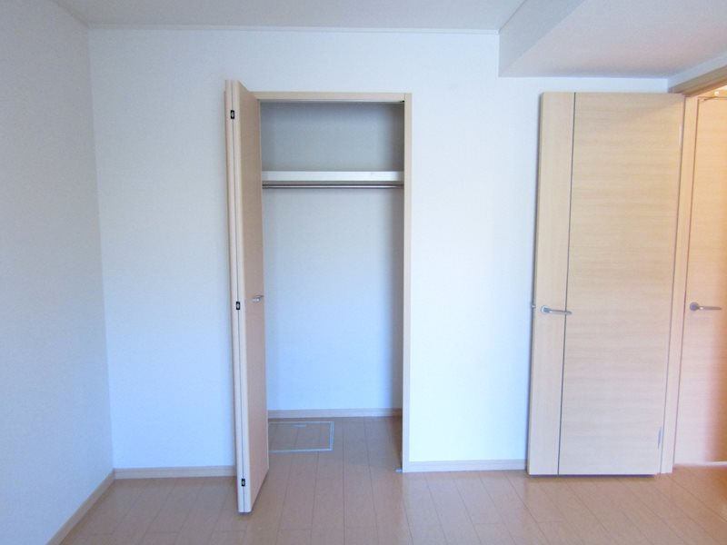 CottonHills　Ⅱ その他13