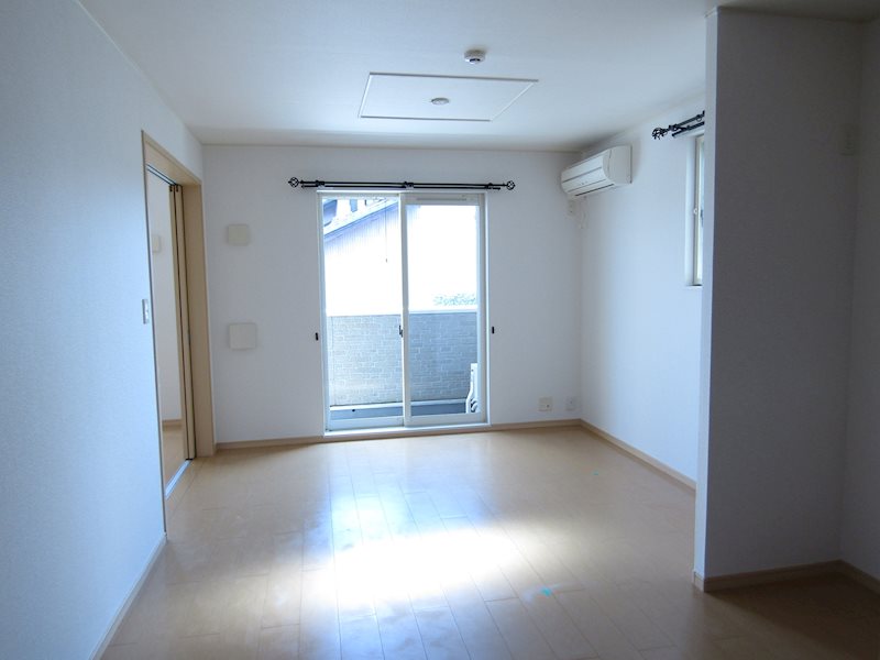 CottonHills　Ⅱ その他14