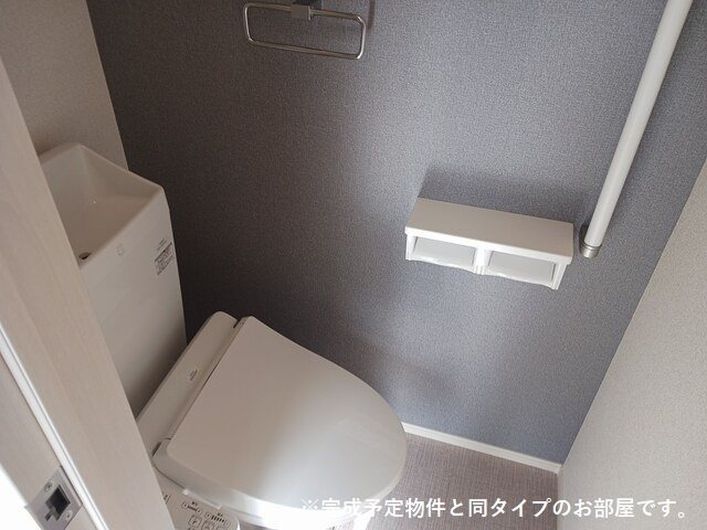 ゼファー その他2