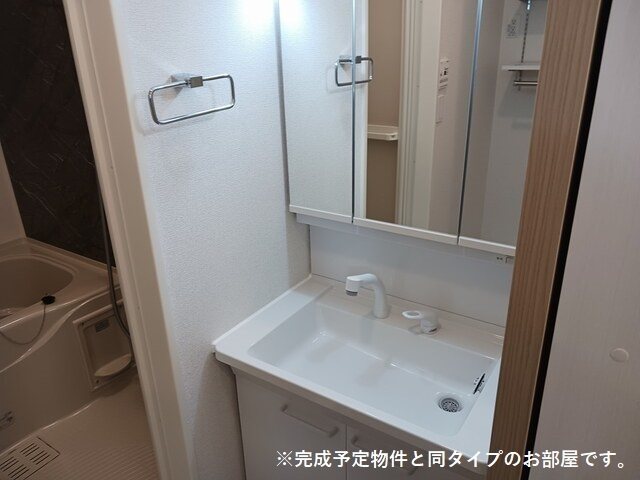 ゼファー その他1