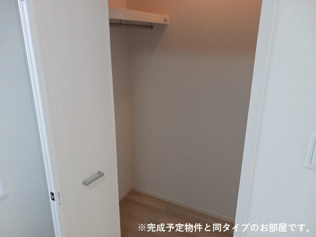 ゼファー その他2