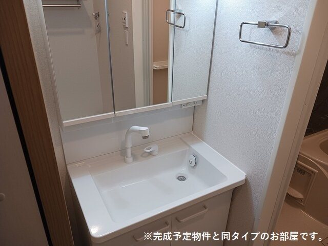 ゼファー その他5